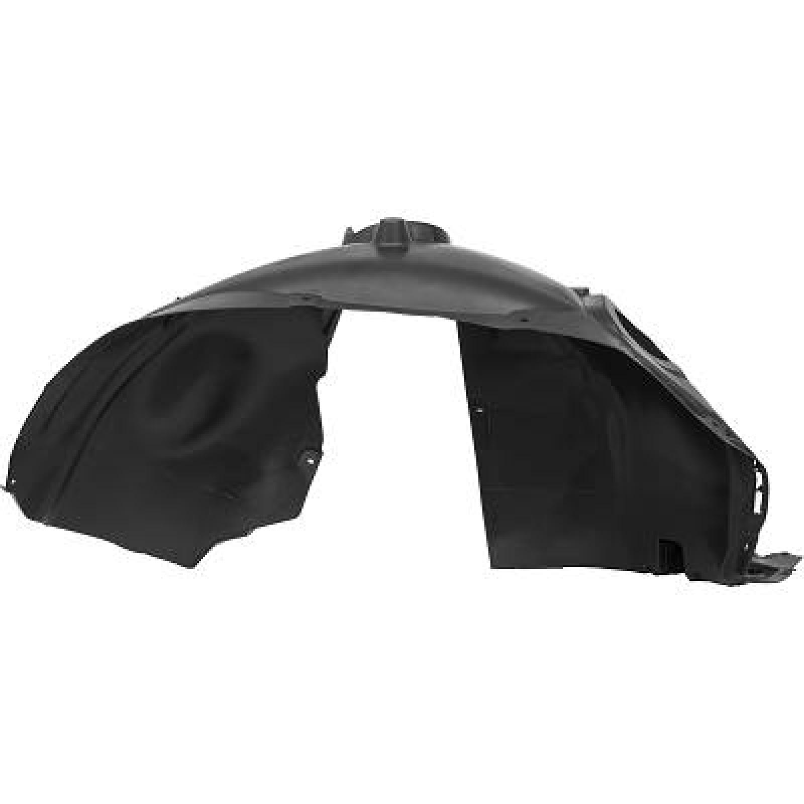 RADHAUSSCHALE RE.  KODIAQ, passend für 17->> 565809958B